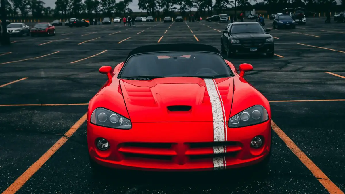 government seized auto auction