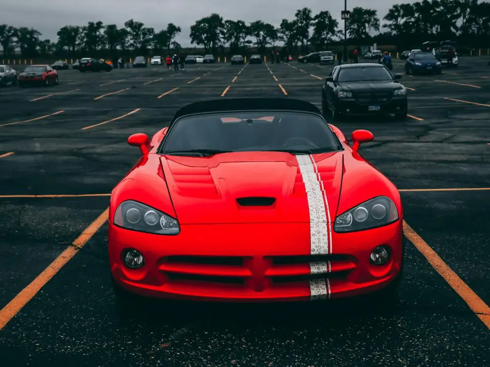 government seized auto auction