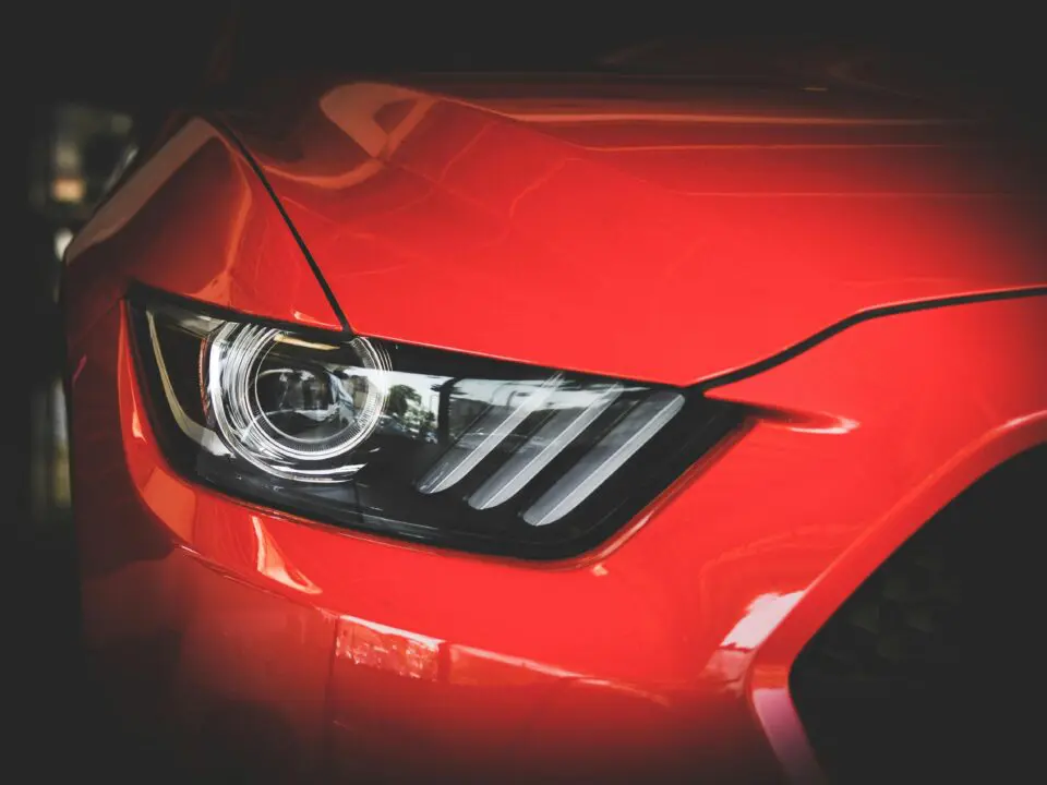 United States Government Seized Auctions